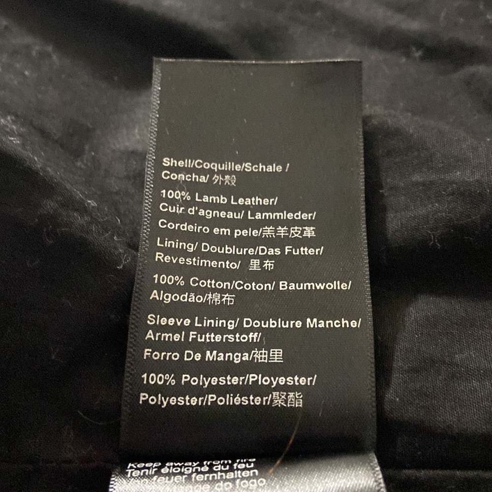 Muubaa - Picture 12 of 14